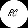 rachelcastle888